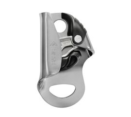 PETZL BASIC