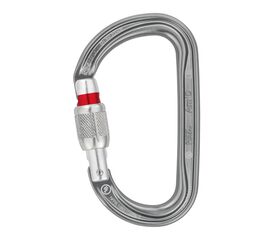 PETZL Am'D SL