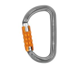 PETZL Am'D TL
