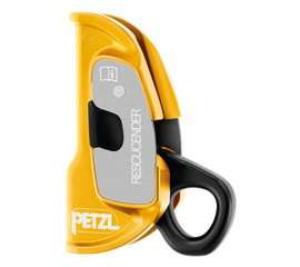 PETZL RESCUCENDER