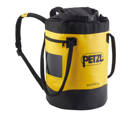 PETZL BUCKET 30