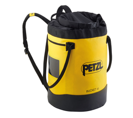 PETZL BUCKET 45