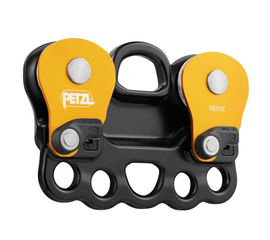 PETZL REEVE