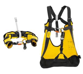 PETZL THALES