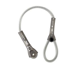 PETZL WIRE STROP