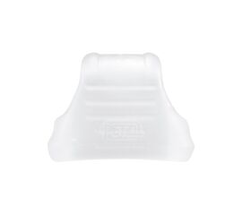 PETZL STRING XL (Zehnerpack)