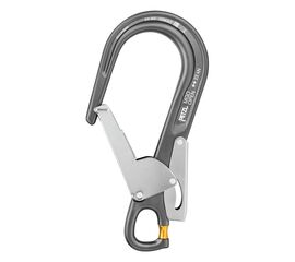 PETZL MGO OPEN 60