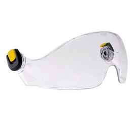 PETZL VIZIR