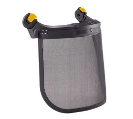 PETZL VIZEN MESH
