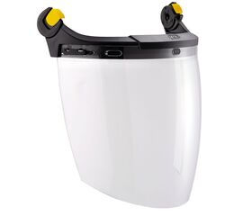 PETZL VIZEN