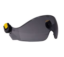 PETZL VIZIR SHADOW