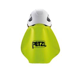 PETZL Nackenschutz für VERTEX und STRATO
