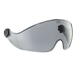 PETZL VIZIR SHADOW  für Helme vor 2019