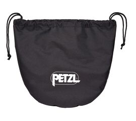 PETZL Helmbeutel für die Helme VERTEX und STRATO