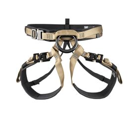 CMC OUTBACK™ CONVERTIBLE HARNESS - Sitzgurt Grösse M