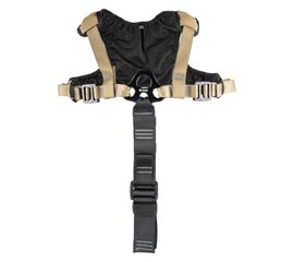 CMC OUTBACK™ CONVERTIBLE HARNESS - Brustgurt