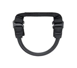 CMC OUTBACK™ CONVERTIBLE HARNESS - Materialschlaufe