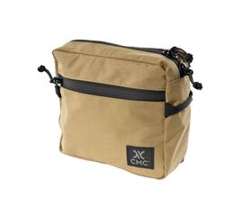 CMC OUTBACK™ CONVERTIBLE HARNESS - Transporttasche