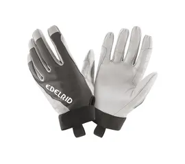 EDELRID SKINNY GLOVES