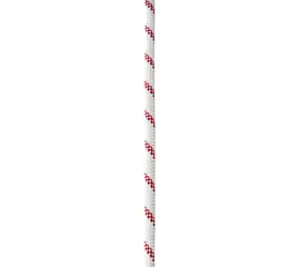 EDELRID STATIC LOW STRETCH 10,5MM