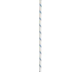 EDELRID PROSTATIC SYNCTEC 10,5MM