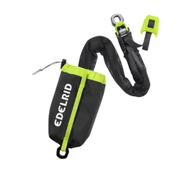 EDELRID KAA