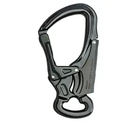 EDELRID DSG TRITON