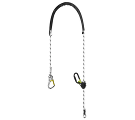 EDELRID OMBILIX ADJUST