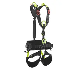 EDELRID VECTOR Y