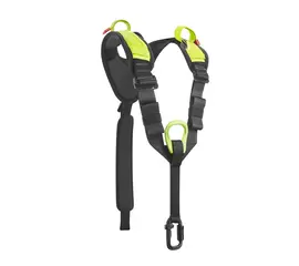 EDELRID VECTOR CHEST Y