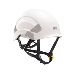 PETZL DUAL-Kinnband für die Helme VERTEX® und STRATO®