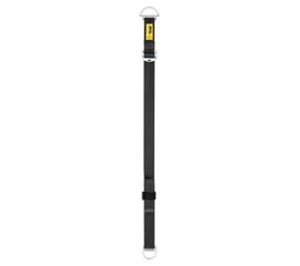 PETZL CONNEXION VARIO