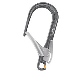 PETZL MGO OPEN 110