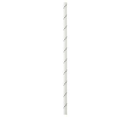 PETZL SEGMENT 8 mm