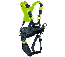EDELRID FLEX PRO PLUS