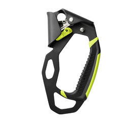 EDELRID HAND CRUISER