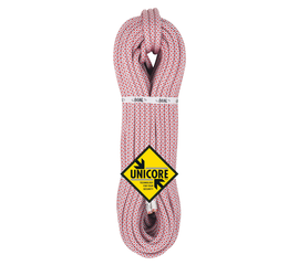 BEAL ACCESS UNICORE 11