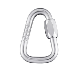 PETZL Maillon Rapide DELTA