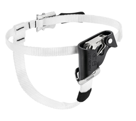 PETZL PANTIN - ALM