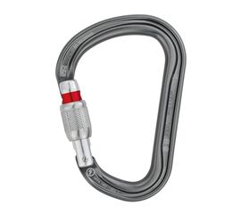 PETZL WILLIAM SL
