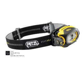 PETZL PIXA® 2