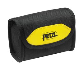 PETZL POCHE PIXA