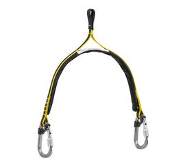PETZL LIFT