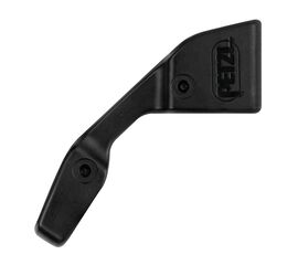 PETZL CAPTIV
