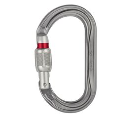 PETZL OK SL