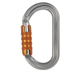 PETZL OK TL