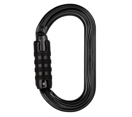 PETZL OK TL NOIR