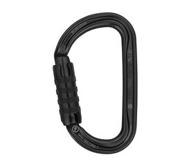 PETZL Am'D TL NOIR