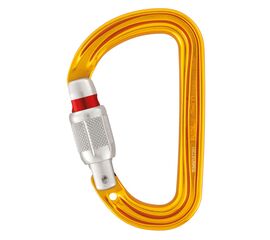 PETZL Sm'D SL