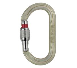 PETZL OXAN SL